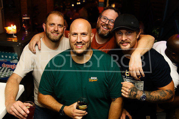SHOT_BY_ROB-9190