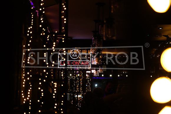 SHOT_BY_ROB-9210