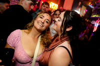 SHOT_BY_ROB-9262