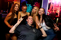 SHOT_BY_ROB-9294
