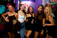 SHOT_BY_ROB-9297