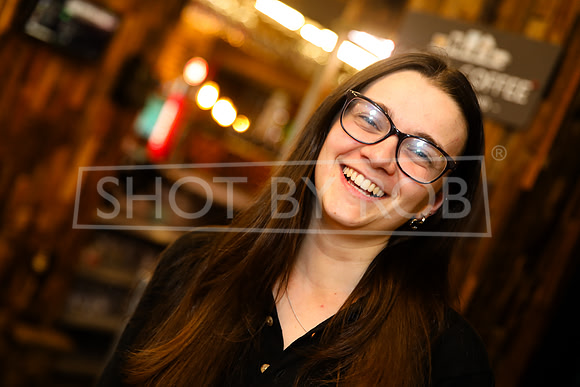 SHOT_BY_ROB-8915