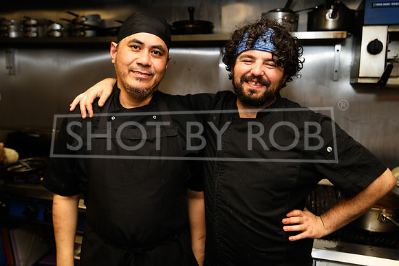 SHOT_BY_ROB-8968