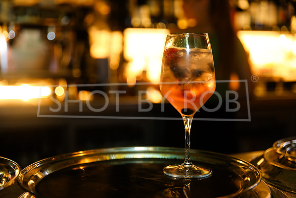 SHOT_BY_ROB-8990