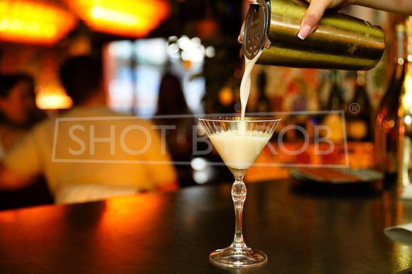 SHOT_BY_ROB-9024