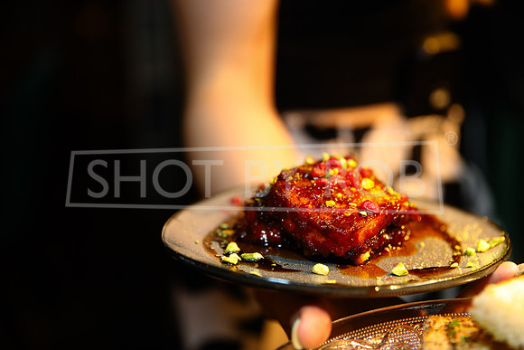 SHOT_BY_ROB-9030