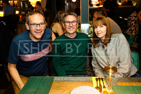 SHOT_BY_ROB-9032