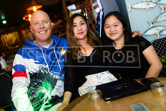 SHOT_BY_ROB-8961