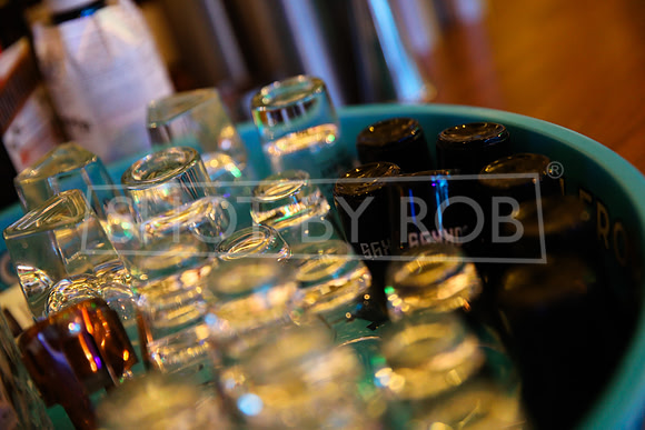 SHOT_BY_ROB-8997