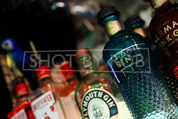 SHOT_BY_ROB-9000