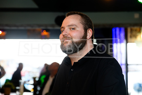 SHOT_BY_ROB-9004