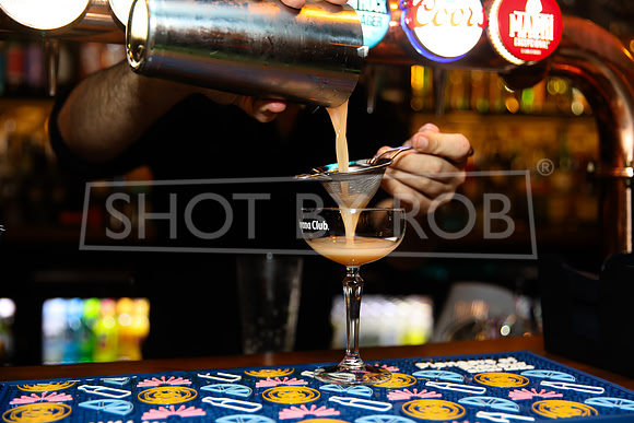 SHOT_BY_ROB-9037