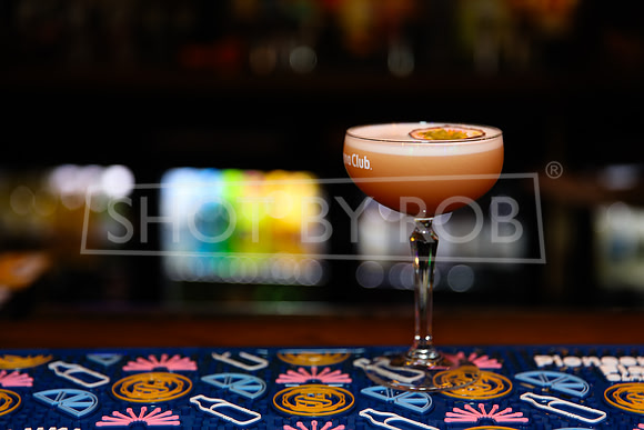 SHOT_BY_ROB-9038