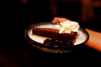 SHOT_BY_ROB-8933