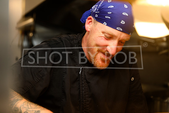 SHOT_BY_ROB-8939