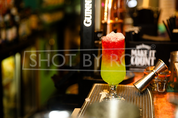 SHOT_BY_ROB-8853