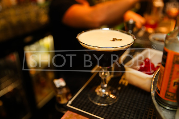 SHOT_BY_ROB-8860
