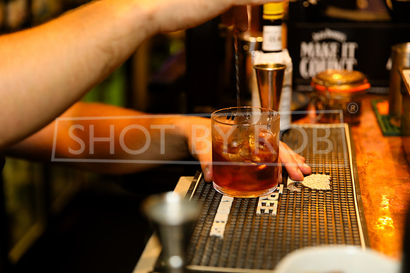SHOT_BY_ROB-8861
