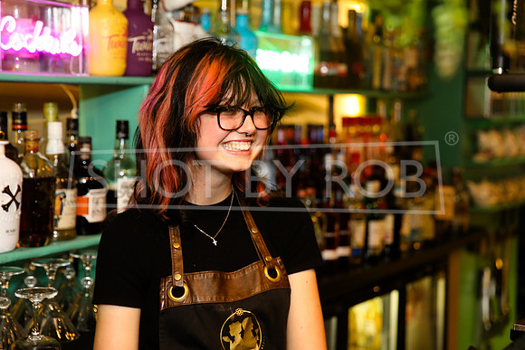 SHOT_BY_ROB-8869