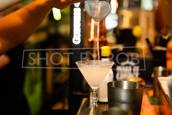 SHOT_BY_ROB-8874