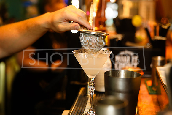 SHOT_BY_ROB-8876