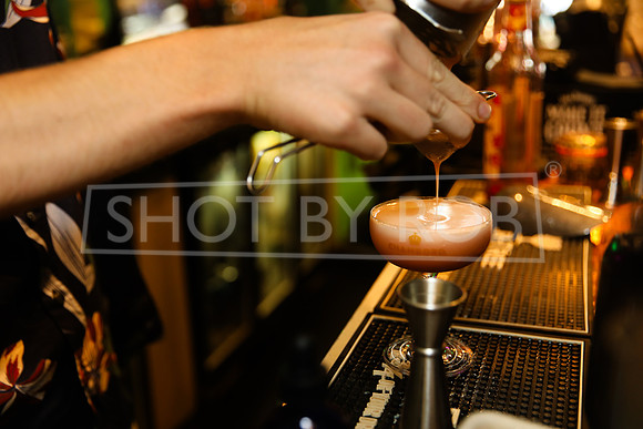SHOT_BY_ROB-8892