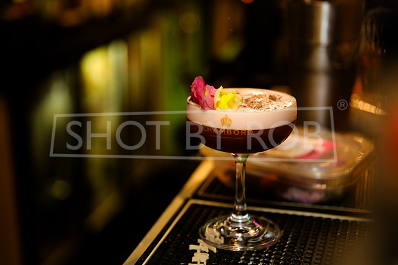 SHOT_BY_ROB-8895