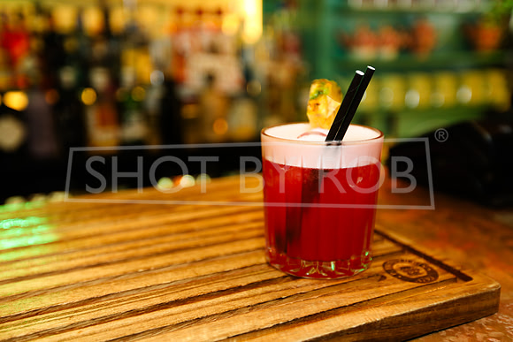 SHOT_BY_ROB-7105