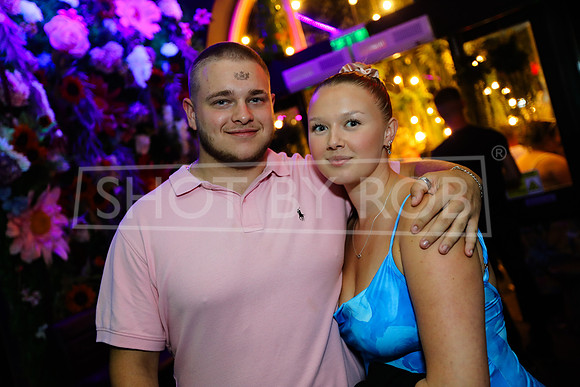 SHOT_BY_ROB-6706