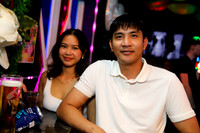 SHOT_BY_ROB-9450