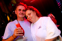 SHOT_BY_ROB-9452