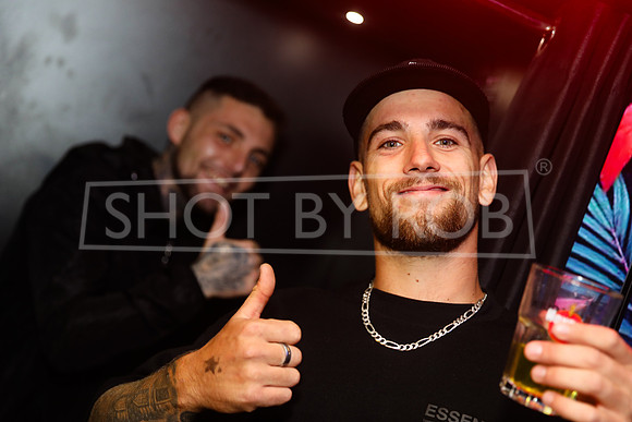 SHOT_BY_ROB-9461