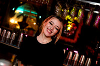 SHOT_BY_ROB-9481