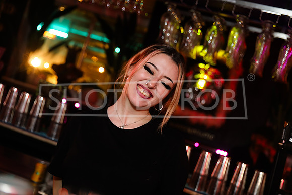 SHOT_BY_ROB-9481