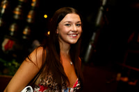 SHOT_BY_ROB-9690