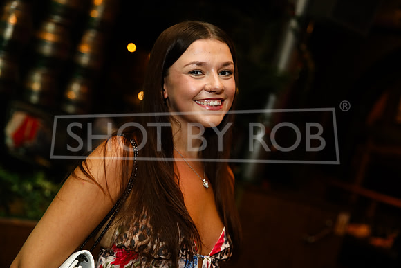 SHOT_BY_ROB-9690