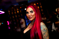 SHOT_BY_ROB-9691