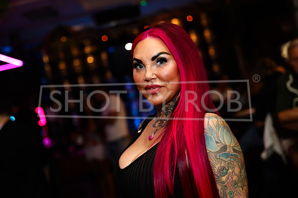 SHOT_BY_ROB-9691
