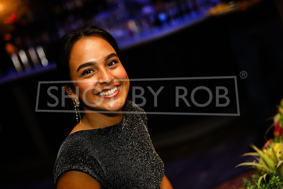 SHOT_BY_ROB-9704