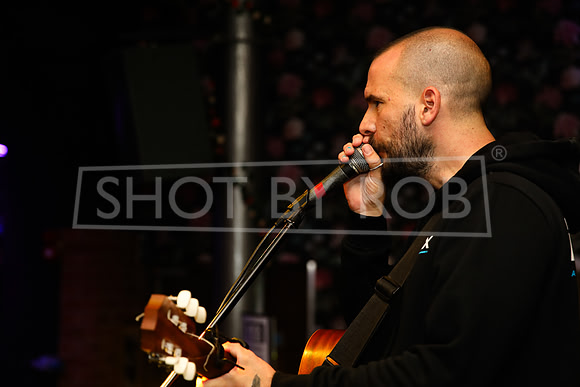SHOT_BY_ROB-9723