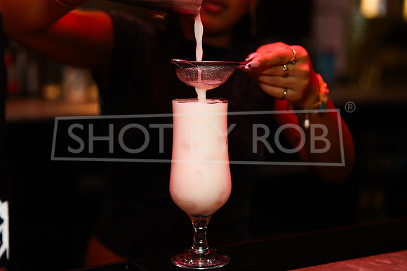 SHOT_BY_ROB-9752