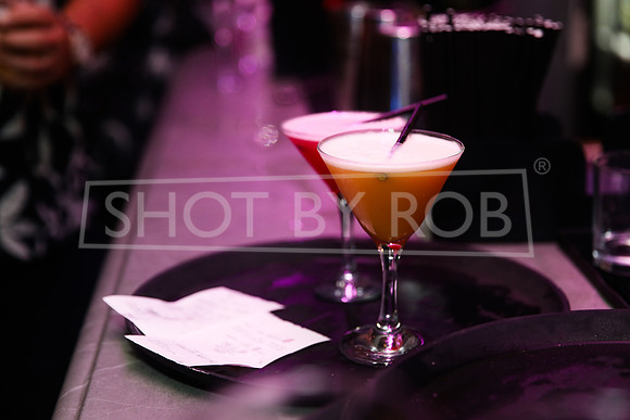 SHOT_BY_ROB-9764