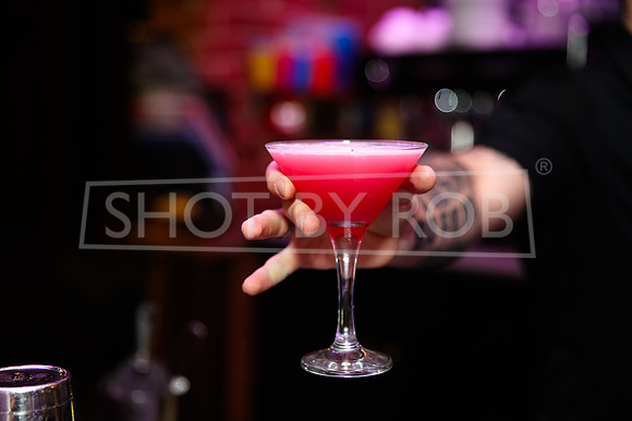 SHOT_BY_ROB-9778