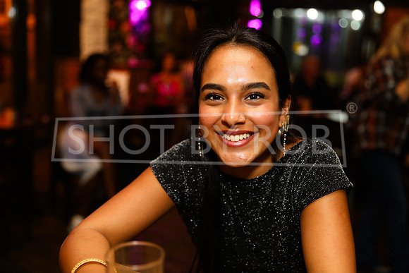 SHOT_BY_ROB-9786