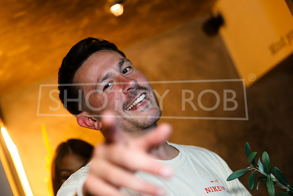 SHOT_BY_ROB-9790