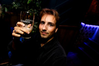 SHOT_BY_ROB-9796