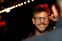 SHOT_BY_ROB-9851