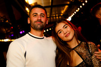 SHOT_BY_ROB-9852