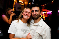 SHOT_BY_ROB-9853