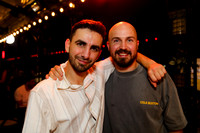 SHOT_BY_ROB-9857